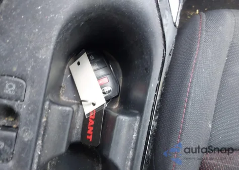 2024 Toyota Corolla Se from USA, damaged, VIN JTDS4MCE1RJ106413